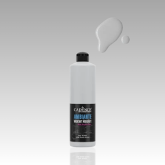 Açık Gri Ambiante Islak Zemin Boyası 500ml+20ml Katalizör