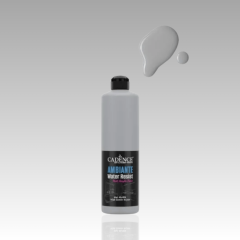Gri Ambiante Islak Zemin Boyası 500ml+20ml Katalizör