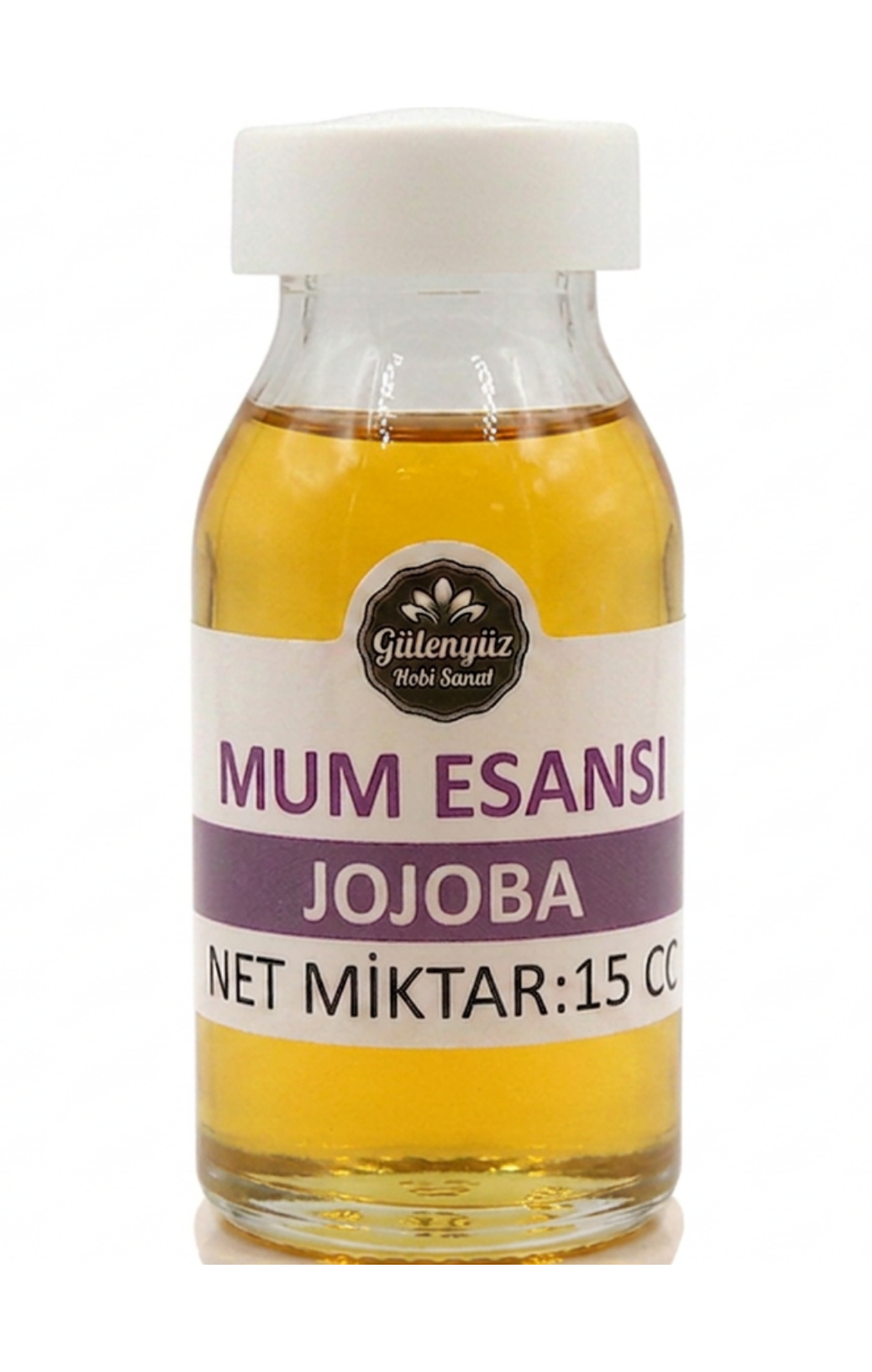 Diva Dove Mum Esansı 10cc