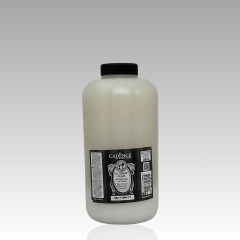 Ultimate Glaze Kalın Sır Vernik Mat 2lt