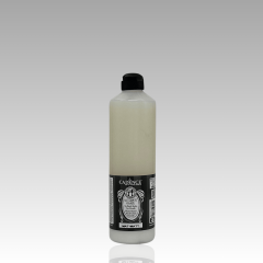 Ultimate Glaze Kalın Sır Vernik Mat 500ml