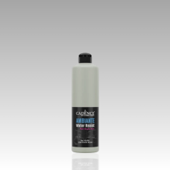 Ihlamur Ambiante Islak Zemin Boyası 500ml+20ml Katalizör