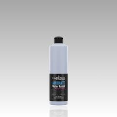 Arduvaz Gri Ambiante Islak Zemin Boyası 500ml+20ml Katalizör