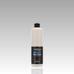 Kum Taşı Ambiante Islak Zemin Boyası 500ml+20ml Katalizör
