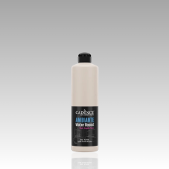 Dantel Ambiante Islak Zemin Boyası 500ml+20ml Katalizör