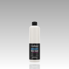 Antik Beyaz Ambiante Islak Zemin Boyası 500ml+20ml Katalizör