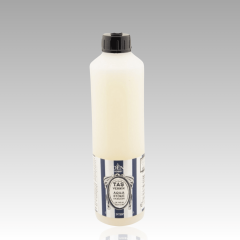 Taş Vernik Parlak 750ml
