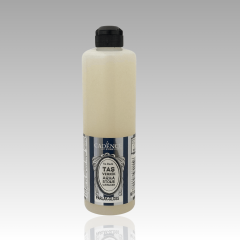 Taş Vernik Parlak 500ml