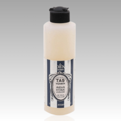 Taş Vernik Parlak 250ml