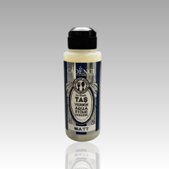 Taş Vernik Mat 120ml