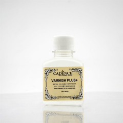 Cadence Varak Verniği 100ml