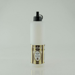 Su Bazlı Parlak Deri Vernik 750ml