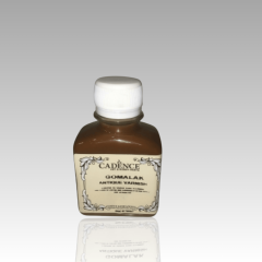 Cadence Gomalak Cila 100ml