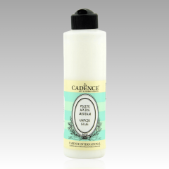 Peçete Tutkalı 250ml
