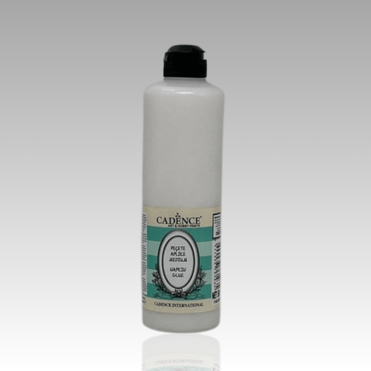 Peçete Tutkalı 500ml