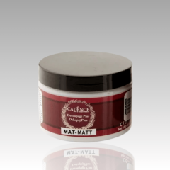 Cadence Dekopaj Tutkalı Mat 150ml
