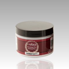 Cadence Dekopaj Tutkalı Yarımat 150ml