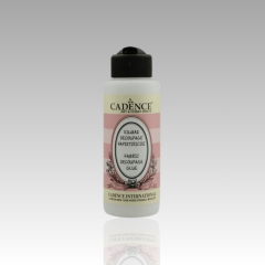 Kumaş Dekopaj Yapıştırıcı 120ml