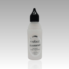 Cam Yapıştırıcı Glass Bond 50ml