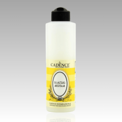 Cadence Glazing Medium 250ml