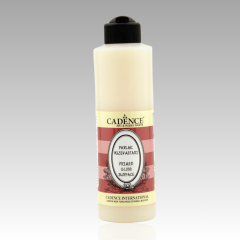 Cadence Parlak Yüzey Astarı 750ml