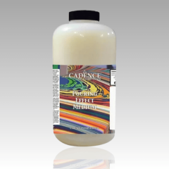 Cadence Pouring Medium 2lt