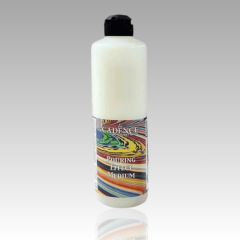 Cadence Pouring Medium 750ml