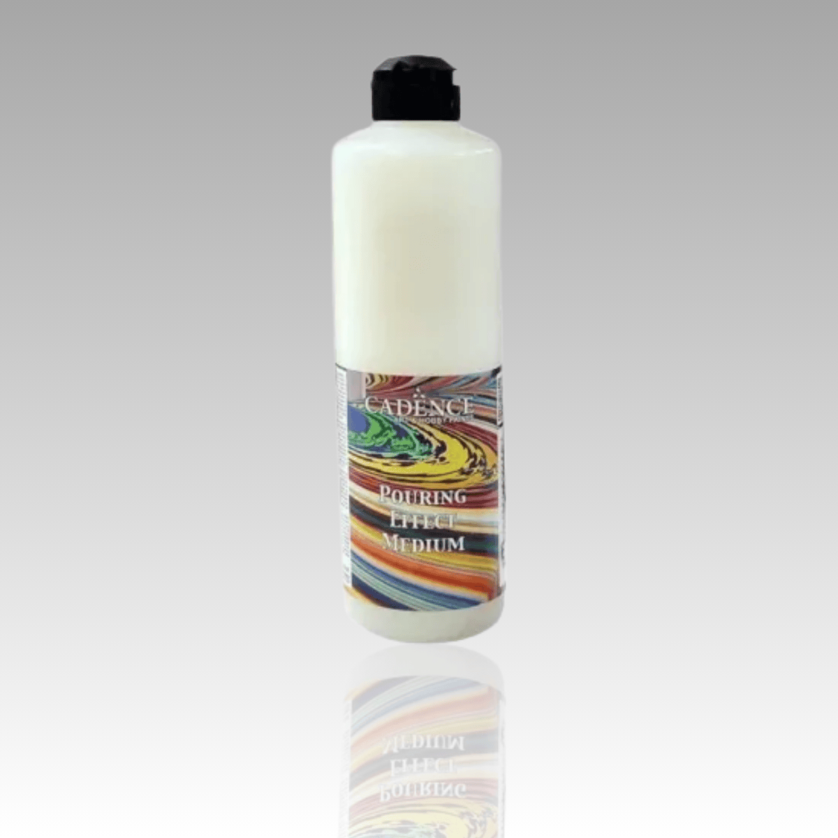 Cadence Pouring Medium 500ml