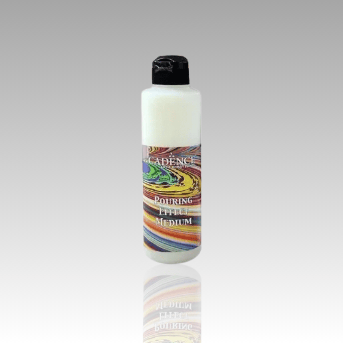 Cadence Pouring Medium 250ml