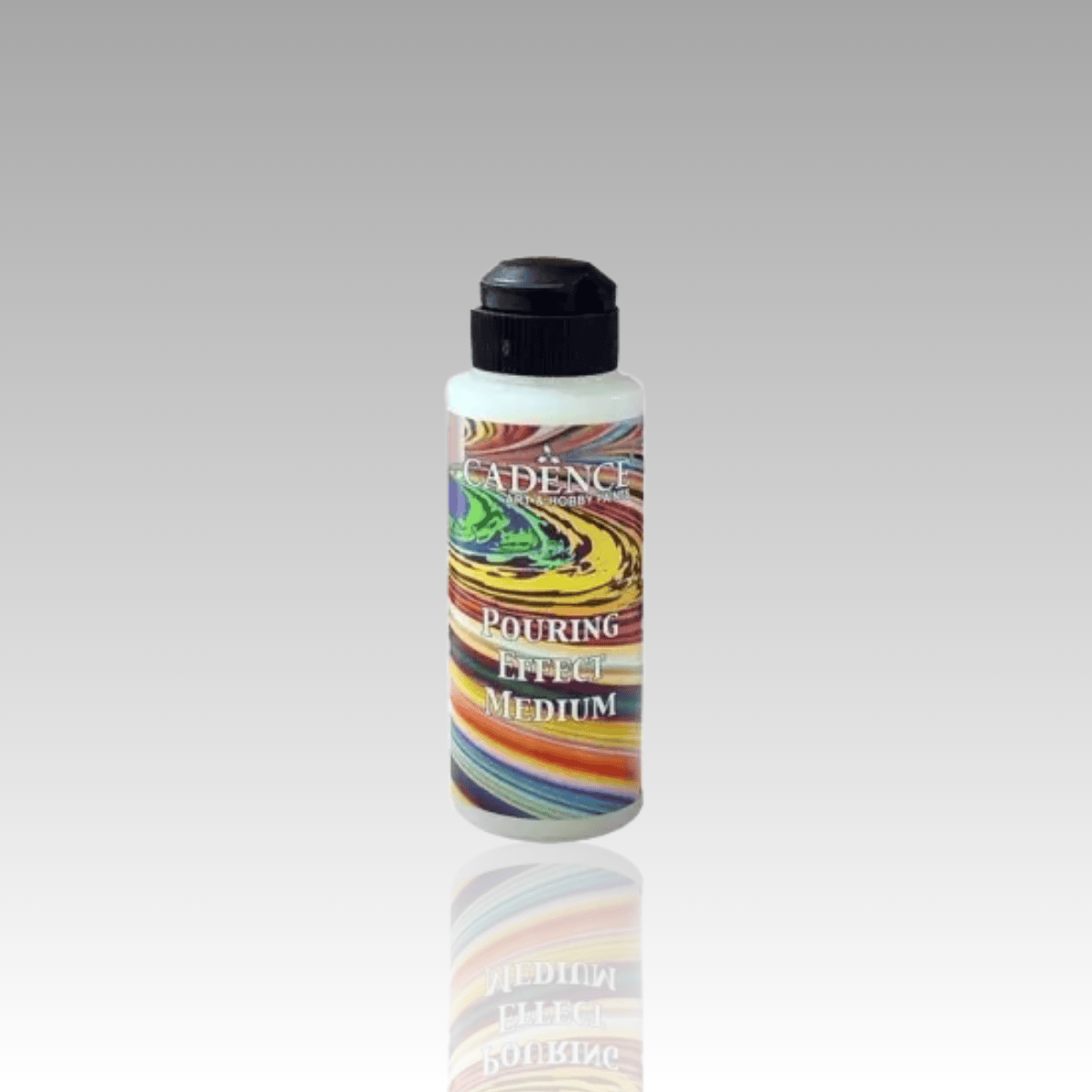 Cadence Pouring Medium 120ml