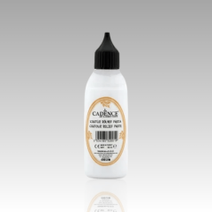 Kontör Rölyef Pasta 50ml