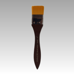 Desen İpek Zemin Fırça 350-1/5