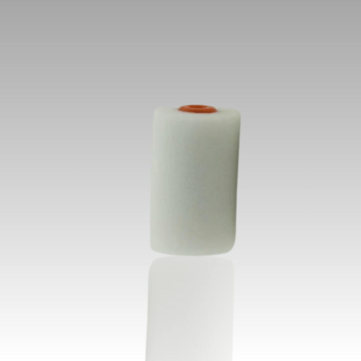 5cm Sünger Rulo