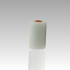 5cm Sünger Rulo