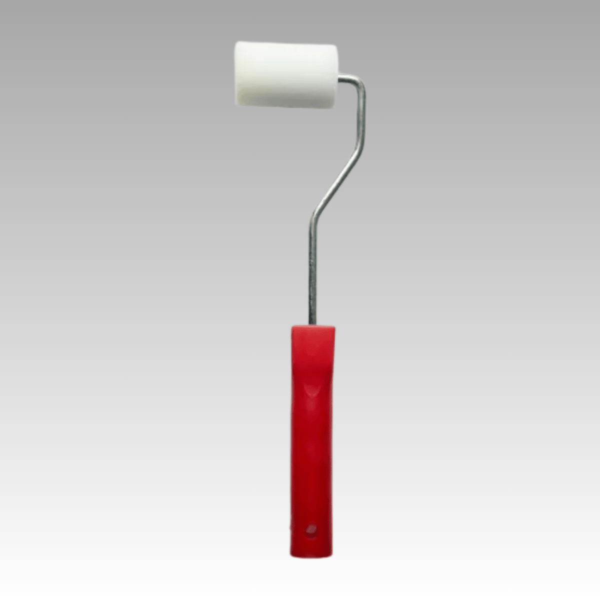 5cm Sünger Rulo Tekli Set