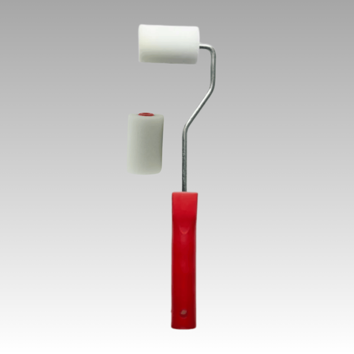 5cm Sünger Rulo 2'li Set