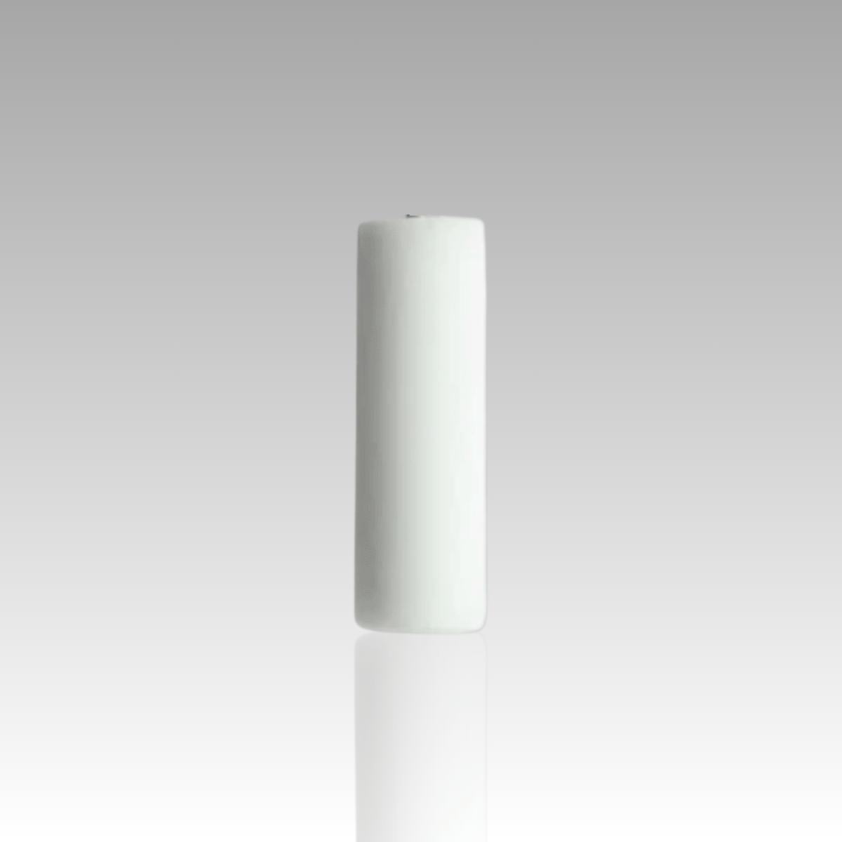 10cm Sünger Rulo