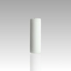 10cm Sünger Rulo