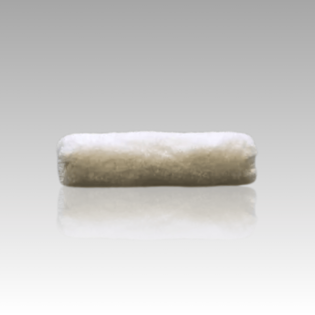 Kadife (Moher) Rulo 10cm Yedek
