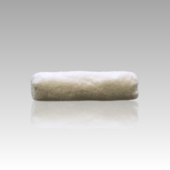 Kadife (Moher) Rulo 10cm Yedek