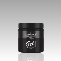 Asfalt İmpasto Jel 250ML GP015