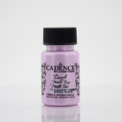 Dora Metalik İlkbahar Fundası 50ml - 178
