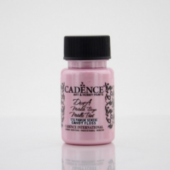 Dora Metalik Pamuk Şeker 50ml - 176