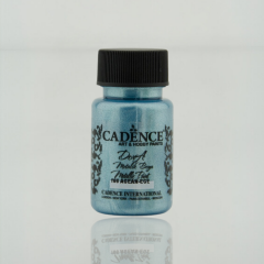 Dora Metalik Ege 50ml - 166