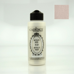 Manolya Metalik 120ml - 229