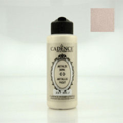 Bej Metalik 120ml - 227
