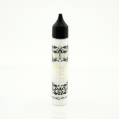 İnci 3D Dora Boncuk Boya 25ml-5152