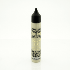 Platin 3D Dora Boncuk Boya 25ml-5137