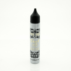 Gümüş 3D Dora Boncuk Boya 25ml-5132