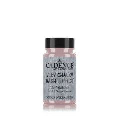 Yabani Kekik Very Chalky Wash Efekt Boyası 90ml-06